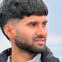 Pritam