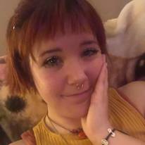 Rachel