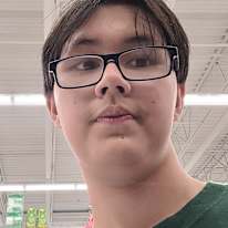 JIN ABSTREITER