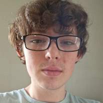 John