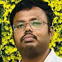 manjunath madivalar