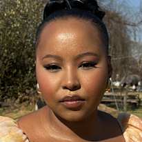 Esethu