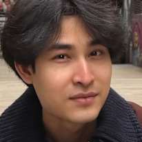 Wai Yang