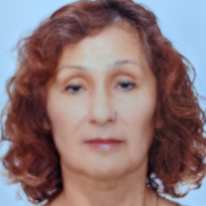 Silvia