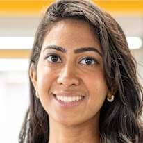 Nabeela