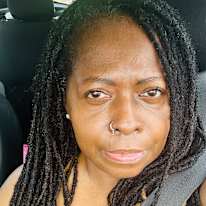 Traci