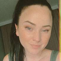 Aimee