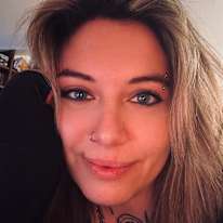 Giulia