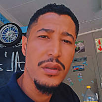 Grenville