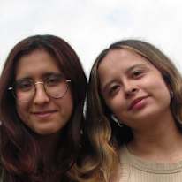 Nicol