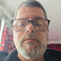 Dennis wholey
