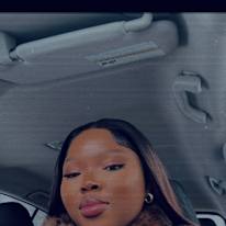 Zenande Sigam