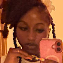 Jennifer Joseph