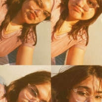 Manisha