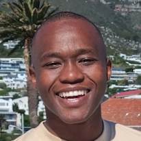 Siphesihle Mntungwa