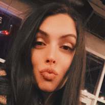 Lexie r