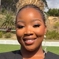 Noluthando
