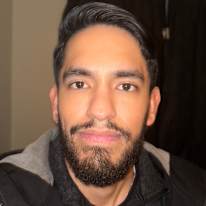 Vincent Castaneda