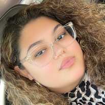 Katherine Ortiz