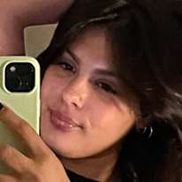 Kathryn