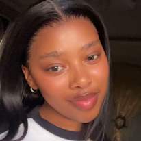 Zeze Ndabambi