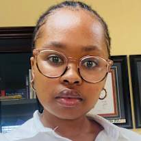 Asiphe Sikhonje