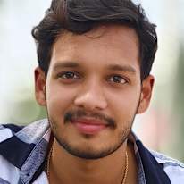 Kalyan
