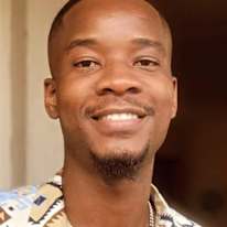 Ngonidzashe
