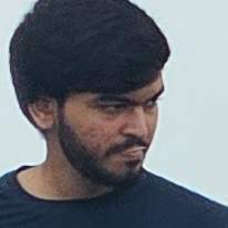 Nikunj