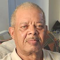Burnell Trent