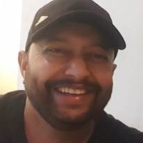 Poovendhiren