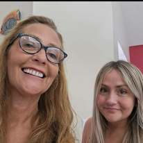 Julie
