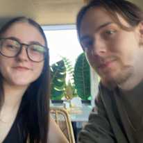 Tegan