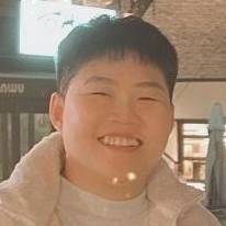 Kimo