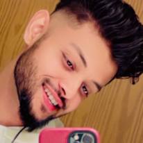 Waleed Mansoor