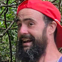 Dan
