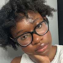 Akua