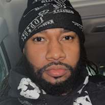 Jordon