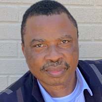 Cornelius olufarati