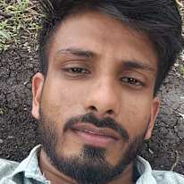 Krishna prajapati