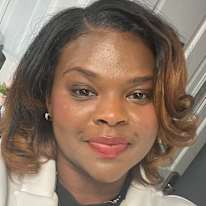 Chasity