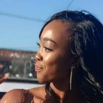 Mpho Mboyane
