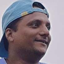 VickyVarun