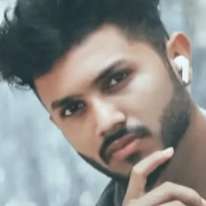 Sumit