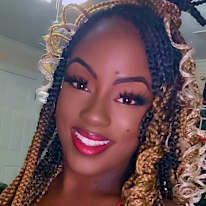 Shantal