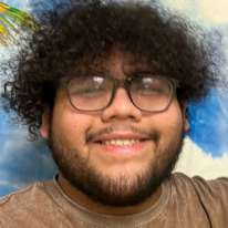 Javier