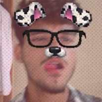 Armaan