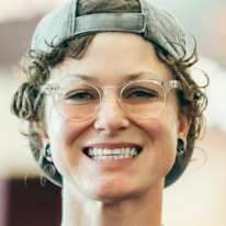 Heather