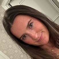 Megan