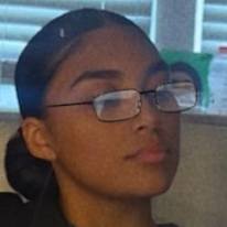 Ashanti